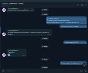 Screenshot_5.jpg
