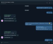 Screenshot_6.jpg