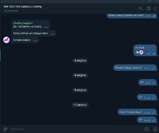 Screenshot_7.jpg