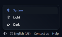 1755538638474.png