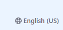 1755538665353.png
