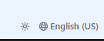 1755538697978.png