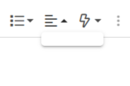 2025-08-19_15-29-46.png