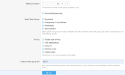 widget-options.png