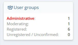 widget-groups.png