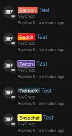 487.png