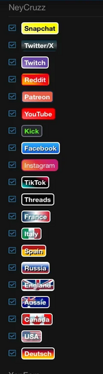 485.png