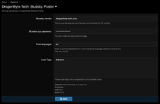 Screenshot-2024-11-21-at-15.36.45.png