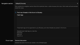 Screenshot-2024-11-21-at-15.37.51.png