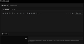 Screenshot-2024-11-21-at-15.39.00.png