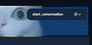 1755797702834.png