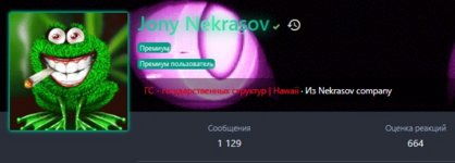 1755863760332.png 1755863760332.png