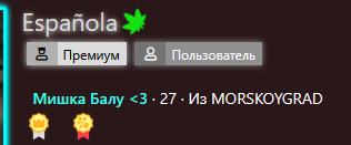 1755863816520.png 1755863816520.png