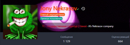 1755863915721.png 1755863915721.png