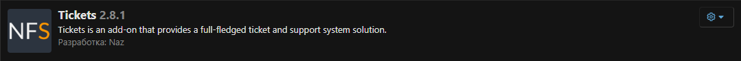 1755864415085.png