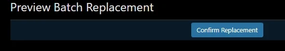 641.png