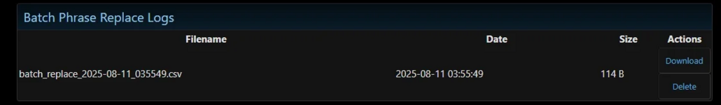 638.png