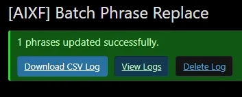 639.png