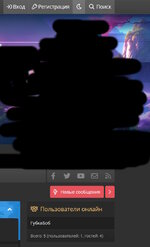 Mtr7YoiVcmDp7GtpMgJYd8dPdROzXM2a84ikT9MoZa4_ojSsmMZ3K_J1SEObdLVnsEiLsobRyvVjviThEl9rIQrn.jpg