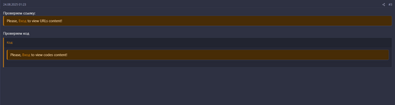 1755973585259.png
