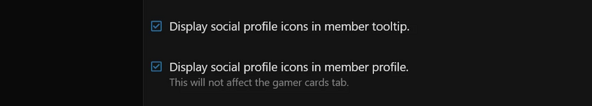 Screenshot-2025-08-23-at-14-04-04-AH-Social-Profiles-altBoards-Gaming-Forum-Admin-control-p...png