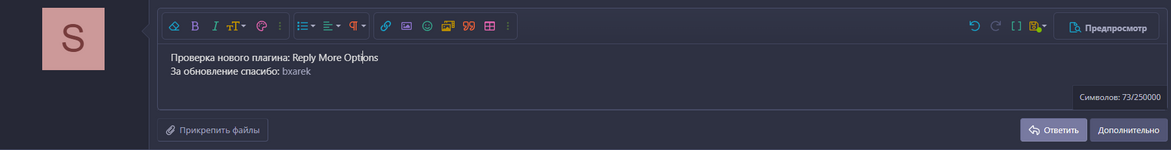 1756226388872.png