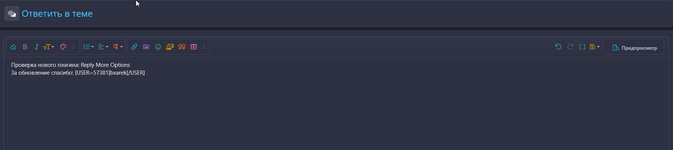 1756226432180.png