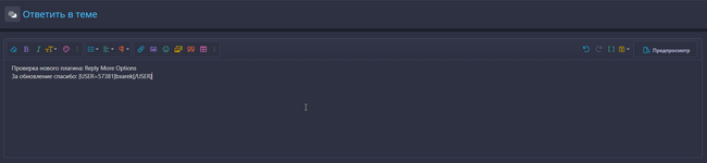 1756228569259.png