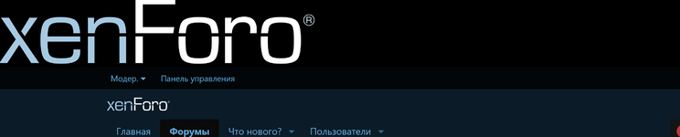 1756230529922.png