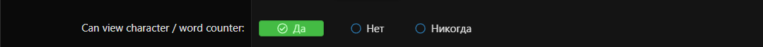 1756233516247.png