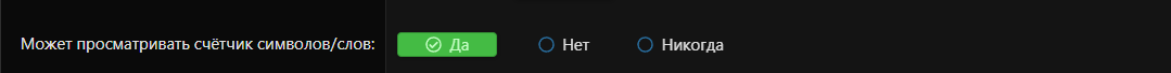 1756233554807.png