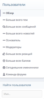 1756281591456.png