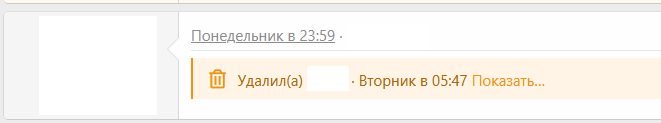 Screenshot_1.png