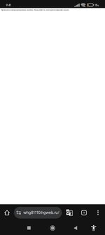 Screenshot_2025-08-28-09-41-05-929_com.android.chrome.jpg