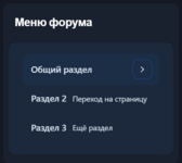 1756366951315.png