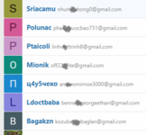 2.PNG