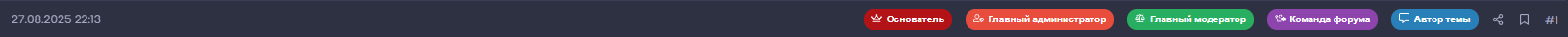 1756577856010.png