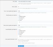 Signup abuse detection and blocking 1.16.12-09.png