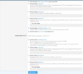 Signup abuse detection and blocking 1.16.12-10.png