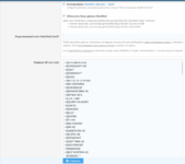 Signup abuse detection and blocking 1.16.12-11.png