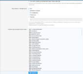 Signup abuse detection and blocking 1.16.12-17.png