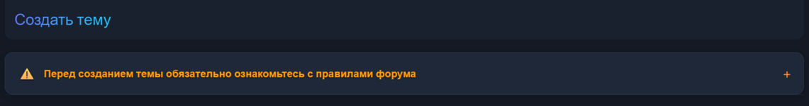 1756737425336.png
