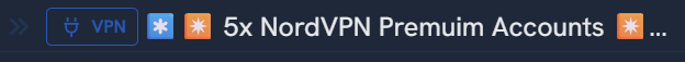 1756906881937.png