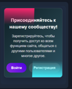 1756986841098.png