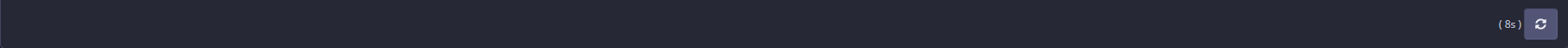 1757074535282.png