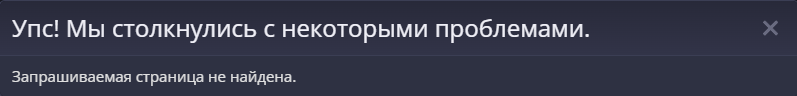 1757074555647.png