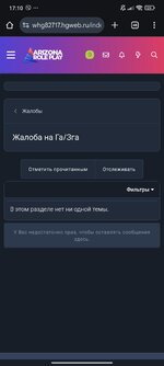 1000053834.jpg