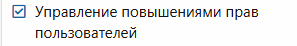1757089915460.png