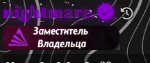 1757144900358.png 1757144900358.png