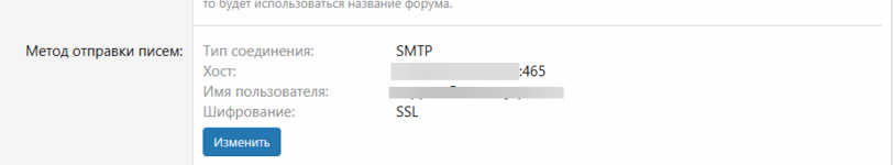 1757151661075.png